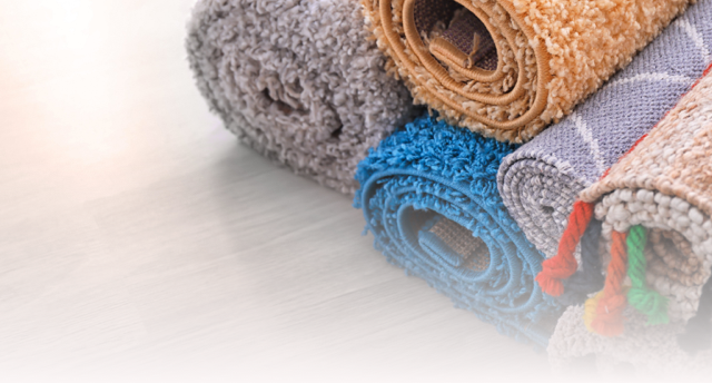 Çankaya Titiz Halı Yıkama - Misyonumuz